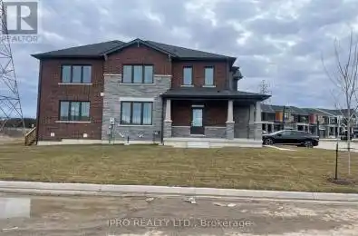 15 Peach Drive Thorold (556 - Allanburg/Thorold South) Ontario L2V0K1