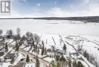 97 Maskinonge Road, Tay, Ontario L0K2A0, 3 Bedrooms Bedrooms, ,1 BathroomBathrooms,All Houses,For Sale,Maskinonge,S12024303