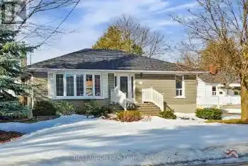 184 Lawrence Avenue, Richmond Hill (Harding), Ontario L4C1Z5, 4 Bedrooms Bedrooms, ,2 BathroomsBathrooms,All Houses,For Sale,Lawrence,N12024952