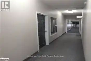 51 MAIN Street Unit# 5, Huntsville (Chaffey), Ontario P1H2B8, ,Commercial,For Rent,MAIN,X12024966