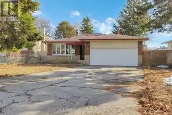 27 Westcroft Drive, Toronto (West Hill), Ontario M1E3A2, 6 Bedrooms Bedrooms, ,3 BathroomsBathrooms,All Houses,For Sale,Westcroft,E12024985