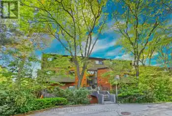 2035 South Millway Unit# 19, Mississauga (Erin Mills), Ontario L5L1R7, 4 Bedrooms Bedrooms, ,2 BathroomsBathrooms,All Houses,For Rent,South Millway,W12025028