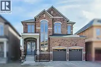 1547 McRoberts Crescent, Innisfil, Ontario L9S0J9, 4 Bedrooms Bedrooms, ,3 BathroomsBathrooms,All Houses,For Sale,McRoberts,N12025186