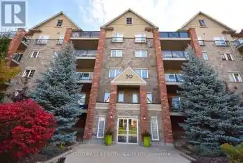 39 Ferndale Drive Unit# 205, Barrie (Ardagh), Ontario L4N5T5, 2 Bedrooms Bedrooms, ,1 BathroomBathrooms,Condo,For Sale,Ferndale,S12025195