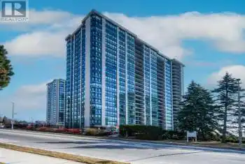 2180 Marine Drive Unit# PH2, Oakville (1001 - BR Bronte), Ontario L6L5V2, 2 Bedrooms Bedrooms, ,2 BathroomsBathrooms,Condo,For Sale,Marine,W12025183