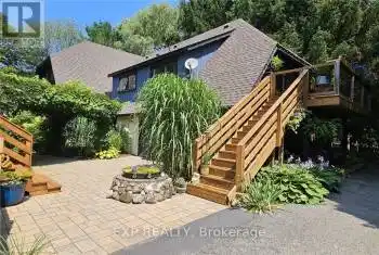 5794 10 Line Unit# 5794, Erin, Ontario N0B1T0, 4 Bedrooms Bedrooms, ,3 BathroomsBathrooms,All Houses,For Sale,10,X12025205
