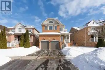 1533 Clearbrook Drive, Oshawa (Taunton), Ontario L1K2P6, 5 Bedrooms Bedrooms, ,4 BathroomsBathrooms,All Houses,For Sale,Clearbrook,E12001665