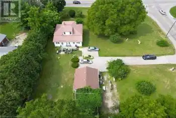 2370 HIGHWAY 24 EAST, Simcoe, Ontario N3Y4K2, 6 Bedrooms Bedrooms, ,2 BathroomsBathrooms,All Houses,For Sale,HIGHWAY 24 EAST,40707170