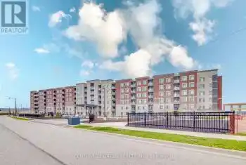 830 Megson Terrace Unit# 320, Milton (1038 - WI Willmott), Ontario L9T7H3, 3 Bedrooms Bedrooms, ,2 BathroomsBathrooms,Condo,For Sale,Megson,W12025082