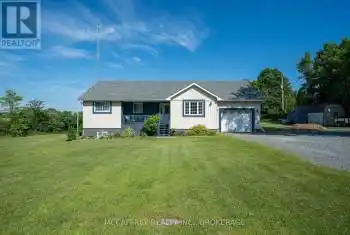 222 PARISH Road, Westport, Ontario K0G1X0, 3 Bedrooms Bedrooms, ,3 BathroomsBathrooms,All Houses,For Sale,PARISH,X12025384