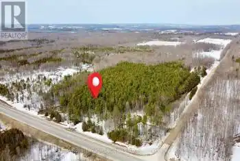 777215 Highway 10, Chatsworth, Ontario N0H1R0, ,Commercial,For Sale,Highway 10,X12025203