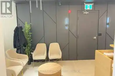 2225 Markham Road Toronto (Malvern) Ontario M1B2W4