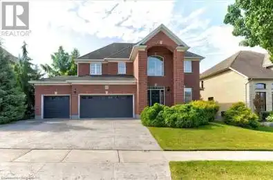 45 PIONEER TOWER Crescent Kitchener Ontario N2P2L2