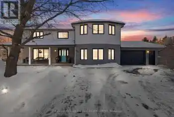 203 Camilla Crescent, Essa (Thornton), Ontario L0L2N0, 5 Bedrooms Bedrooms, ,2 BathroomsBathrooms,All Houses,For Sale,Camilla,N12025509