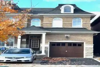 154 Rizal Avenue Unit# Bsmt, Markham (Box Grove), Ontario L6B0E7, 2 Bedrooms Bedrooms, ,1 BathroomBathrooms,All Houses,For Rent,Rizal,N12025512