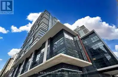 4955 YONGE Street Unit# 3220 Toronto (Willowdale East) Ontario M2N0L8