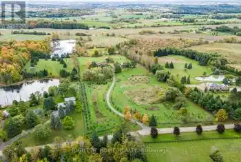7975 18th Sideroad Unit# 7975, King, Ontario L0G1T0, 5 Bedrooms Bedrooms, ,4 BathroomsBathrooms,All Houses,For Sale,18th,N12025559