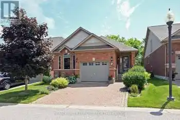 56 Via Amici, New Tecumseth (Alliston), Ontario L9R2C4, 2 Bedrooms Bedrooms, ,3 BathroomsBathrooms,All Houses,For Sale,Via Amici,N12025562