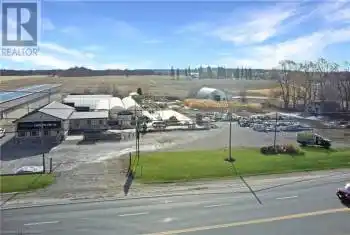 652 HIGHWAY 6 NORTH, Caledonia, Ontario N3W1M6, ,Condo,For Rent,HIGHWAY 6 NORTH,40705128
