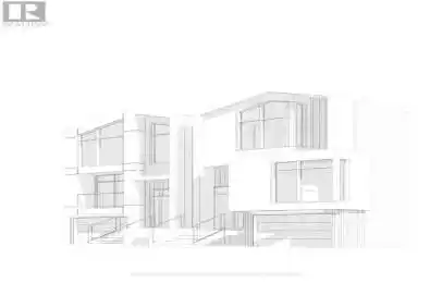 56 Frances Avenue Toronto (Stonegate-Queensway) Ontario M8Y3K9