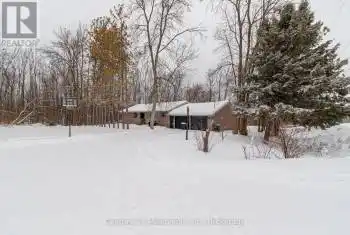 6278 Vancise Court, Clearview, Ontario L9Z2G5, 3 Bedrooms Bedrooms, ,2 BathroomsBathrooms,All Houses,For Sale,Vancise,S12024128