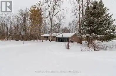 6278 Vancise Court Clearview Ontario L9Z2G5