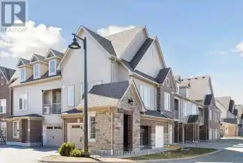1430 Gord Vinson Avenue Unit# 22, Clarington (Courtice), Ontario L1E2N6, 2 Bedrooms Bedrooms, ,2 BathroomsBathrooms,All Houses,For Sale,Gord Vinson,E12025882