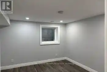 26 Kenninghall Boulevard Unit# Lower, Mississauga (Streetsville), Ontario L5N1J4, 1 Bedroom Bedrooms, ,1 BathroomBathrooms,All Houses,For Rent,Kenninghall,W12025698