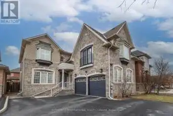 385 Burloak Drive, Oakville (1001 - BR Bronte), Ontario L6L6W8, 5 Bedrooms Bedrooms, ,5 BathroomsBathrooms,All Houses,For Rent,Burloak,W12025722