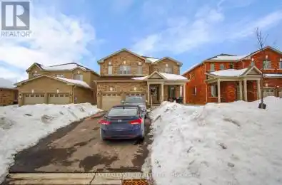 37 Carew Boulevard Kawartha Lakes (Ops) Ontario K9V0P7