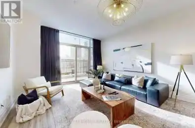 9075 Jane Street Unit# 106 Vaughan (Concord) Ontario L4K0L7