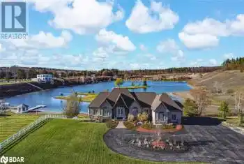 1372 DIVISION ROAD EAST, Severn, Ontario L3V0X8, 5 Bedrooms Bedrooms, ,3 BathroomsBathrooms,All Houses,For Sale,DIVISION ROAD EAST,40706584