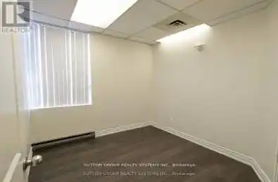 3040 Palstan Road Unit# 104 Mississauga (Applewood) Ontario L4Y2Z6