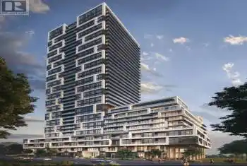 5 Defries Street Unit# 425, Toronto (Regent Park), Ontario M5A3R4, 1 Bedroom Bedrooms, ,1 BathroomBathrooms,Condo,For Rent,Defries,C12026062