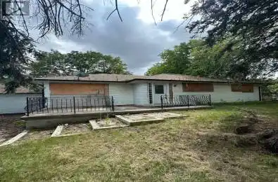 717 Nashville Road Vaughan (Kleinburg) Ontario L0J1C0