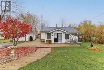 15 BARBARA Drive, Nanticoke, Ontario N0A1L0, 2 Bedrooms Bedrooms, ,1 BathroomBathrooms,All Houses,For Sale,BARBARA,40707587