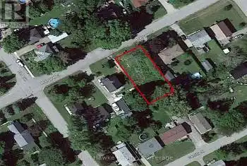 503 Margaret Street, Tay (Port McNicoll), Ontario L0K1R0, ,Commercial,For Sale,Margaret,S12026166