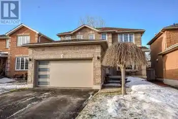 53 Taylor Drive, Barrie (Bayshore), Ontario L4N8K6, 4 Bedrooms Bedrooms, ,4 BathroomsBathrooms,All Houses,For Sale,Taylor,S12026080