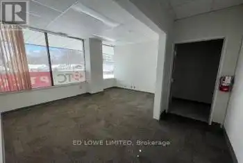 136 BAYFIELD Street Unit# 104, Barrie (City Centre), Ontario L4M3B3, ,Commercial,For Rent,BAYFIELD,S12026128
