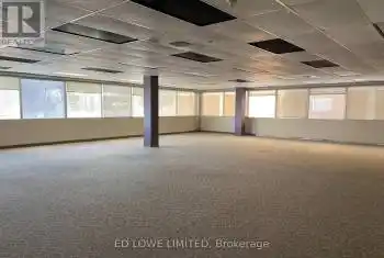 136 BAYFIELD Street Unit# 203, Barrie (City Centre), Ontario L4M3B3, ,Commercial,For Rent,BAYFIELD,S12026161
