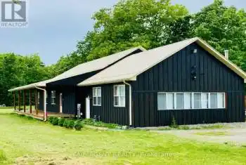 56091 MAPLE GROVE Line, Bayham, Ontario N0J1H0, 4 Bedrooms Bedrooms, ,3 BathroomsBathrooms,All Houses,For Sale,MAPLE GROVE,X12025660