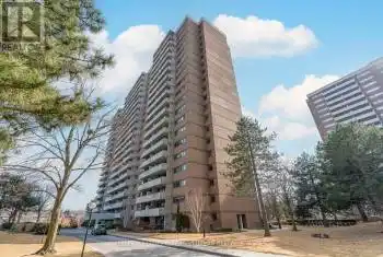 250 Scarlett Road Unit# 107, Toronto (Rockcliffe-Smythe), Ontario M6N4X5, 2 Bedrooms Bedrooms, ,2 BathroomsBathrooms,Condo,For Sale,Scarlett,W12026203