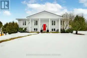 1969 Town Line, Severn (Coldwater), Ontario L0K1E0, 6 Bedrooms Bedrooms, ,3 BathroomsBathrooms,All Houses,For Sale,Town,S12025902