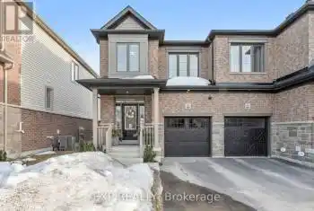 50 Shand Lane, Scugog (Port Perry), Ontario L9L0C7, 3 Bedrooms Bedrooms, ,4 BathroomsBathrooms,All Houses,For Sale,Shand,E12025924