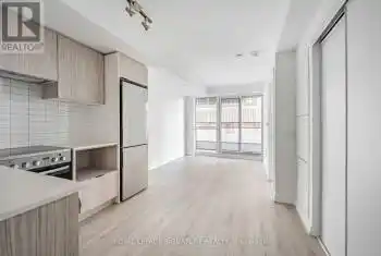 395 Bloor Street Unit# 2103, Toronto (Cabbagetown-South St. James Town), Ontario M4W0B4, 1 Bedroom Bedrooms, ,1 BathroomBathrooms,Condo,For Rent,Bloor,C12026257