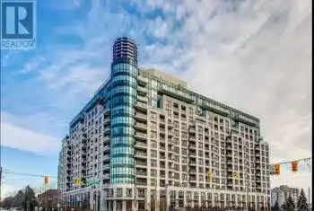 18 Harding Boulevard Unit# 911, Richmond Hill (Harding), Ontario L4C0T3, 3 Bedrooms Bedrooms, ,2 BathroomsBathrooms,Condo,For Rent,Harding,N12026259