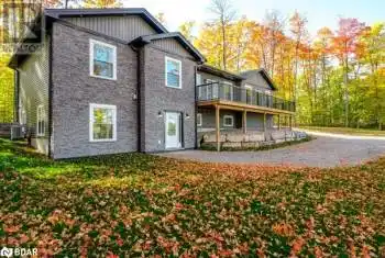 2 EAST STREET Street, Bethany, Ontario L0A1A0, 5 Bedrooms Bedrooms, ,3 BathroomsBathrooms,All Houses,For Sale,EAST STREET,40707559