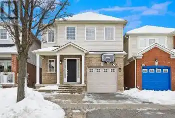 39 Harkness Drive, Whitby (Rolling Acres), Ontario L1R0C6, 4 Bedrooms Bedrooms, ,3 BathroomsBathrooms,All Houses,For Sale,Harkness,E12026357
