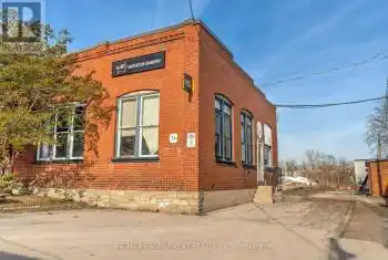 111 Sherwood Drive Unit# 14B, Brantford, Ontario N3T6J9, ,Commercial,For Rent,Sherwood,X12026266