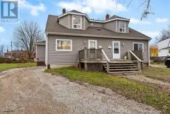 88 FIRST Street, Welland (773 - Lincoln/Crowland), Ontario L3B4R7, 4 Bedrooms Bedrooms, ,2 BathroomsBathrooms,All Houses,For Sale,FIRST,X12026416